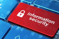 information-security-banner.jpg
