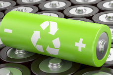 lithium-ion-battery-recycling.png