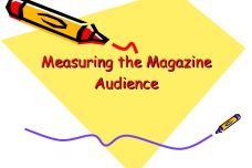 measuring-the-magazine-audiences-1-728.jpg