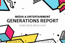 megenerationsreport2017final-170911182329_000.jpg