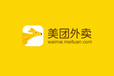 meituan-waimai-new-logo_01.gif