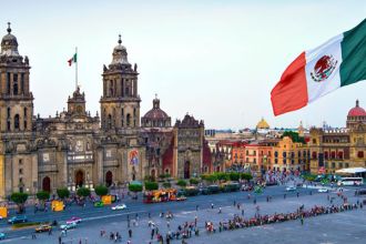 mexico.jpg