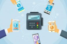 mobile-payment-too-many.jpg