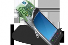 mote_slide_mobile-payment1.png