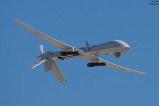 mq-1.jpg