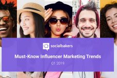 must-know-influencer-trends-for-2019-the-complete-report-1556550859277-01.jpg