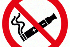 no-e-cig-1.png