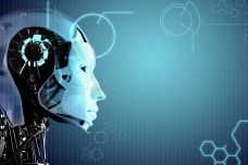 o-ARTIFICIAL-INTELLIGENCE-facebook.jpg