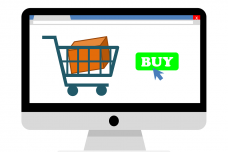 online-shopping-1929002_960_720-1.png
