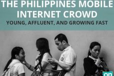 philippines-mobile-internet-trends-1-638.jpg