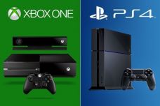 ps4-vs-xbox-one-resolutiongate-controversy.jpg