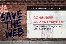 rakuten-marketing-insights-consumer-online-ad-sent_000.jpg