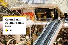 retail-insights-report-edition-5_000-1.jpg