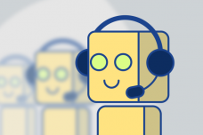 robot-customer-service.png
