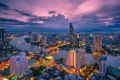 sato-ADB-regional-cooperation-social-sector-social.jpg