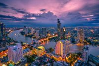 sato-ADB-regional-cooperation-social-sector-social.jpg