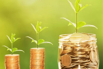 stage_image_insurance-investment.png