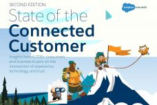 state-of-the-connected-customer-report-second-edition2018-001.jpg
