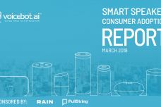 the_smart_speaker_consumer_adoption_report_2018_vo.jpg