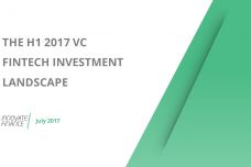 theh12017vcfintechinvestmentlandscape-170726074551_000.jpg