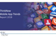 thinknow-mobile-app-trends-report-2018-0.jpg