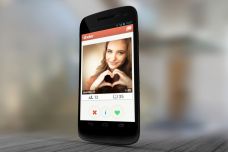 tinder-mobile-dating-app.jpg