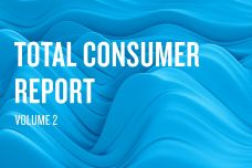 total-consumer-report-oct-2017_000.jpg