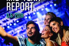 us-midyear-music-report-2018-0.jpg