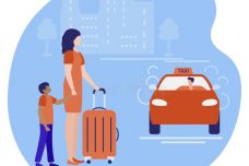 vector-people-suitcase-travel-taxi-transportation-vector-illustration-people-suitcases-traveling-vacation-waiting-taxi-174964454.jpeg