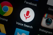 voice-search-app-ss-1920.jpg