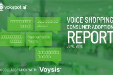 voice-shopping-consumer-adoption-report-june-2018-voicebot-voysis-0.jpg