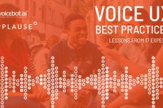 voice-ux-best-practices-ebook-voicebot-applause-0.jpg