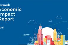 weworK：2018-Economic-Impact-Report-0.jpg
