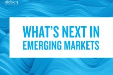 whats-next-emerging-markets_000.jpg