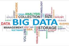 word-cloud-big-data.jpg