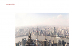 上海对外投资合作年度发展报告（2017年版）_000001.png