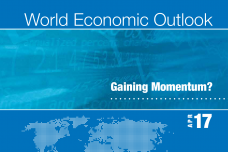 世界经济展望报告_000001.png