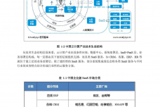中国企业级SaaS市场年度综合报告2015-01_000010.png