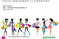 中国大陆主要城市消费观念与行为调查研究报告_000001.png