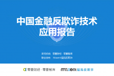 中国金融反欺诈技术应用报告_000001.png