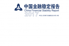 中国金融稳定报告2017-2_000001.png