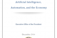人工智能、自动化和经济_000001.png