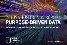 创新趋势报告：目标驱动的数据_000001.png