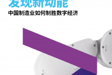 发现新动能：中国制造业如何制胜数字经济_000001.png