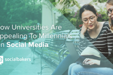 大学如何吸引社交媒体上的千禧一代_000001.png