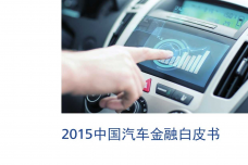 德勤：2015中国汽车金融白皮书_000001.png