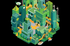 打造可持续的超级智能城市报告_1.png