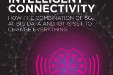 智能连接：如何将5G，AI，大数据和物联网组合和改变一切_000001.jpg
