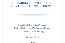 白宫：为了人工智能的未来_000001.png