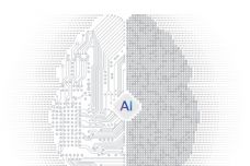 百度大脑AI技术成果白皮书_000001.jpg